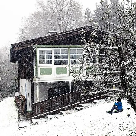 Ferienhaus Mit Sauna Und Heimkino In Der Pfalz Zweibrücken