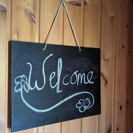 Mit Sauna Und Heimkino In Der Pfalz