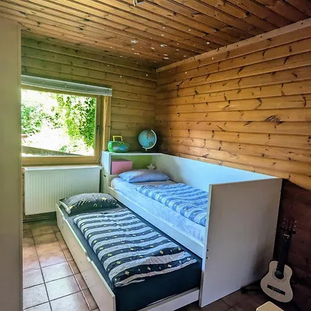 Mit Sauna Und Heimkino In Der Pfalz Zweibrücken
