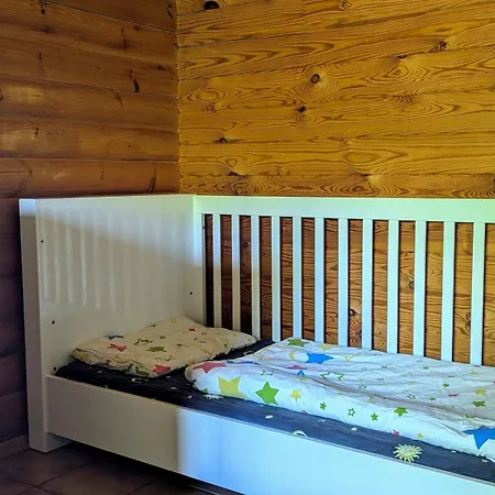 Mit Sauna Und Heimkino In Der Pfalz * Zweibrücken
