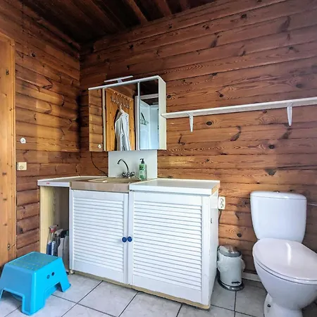 Mit Sauna Und Heimkino In Der Pfalz * Zweibrücken