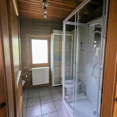 Mit Sauna Und Heimkino In Der Pfalz