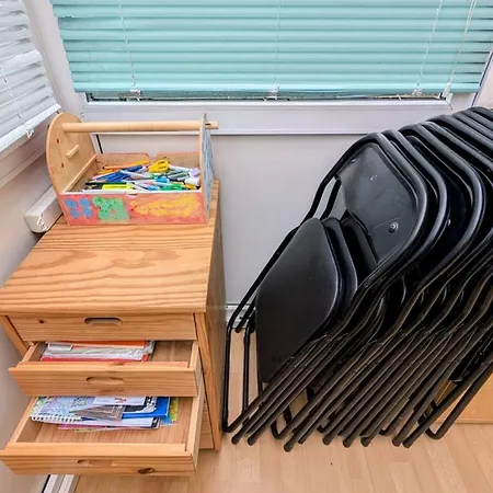 Ferienhaus Mit Sauna Und Heimkino In Der Pfalz Zweibrücken