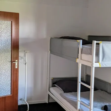 Mit Sauna Und Heimkino In Der Pfalz