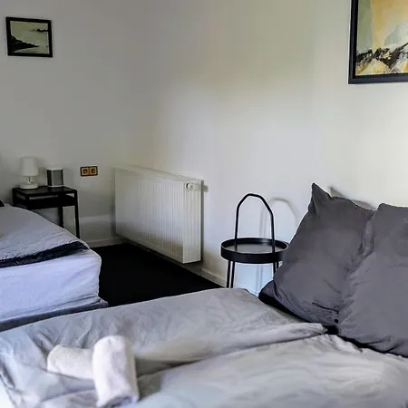 Mit Sauna Und Heimkino In Der Pfalz