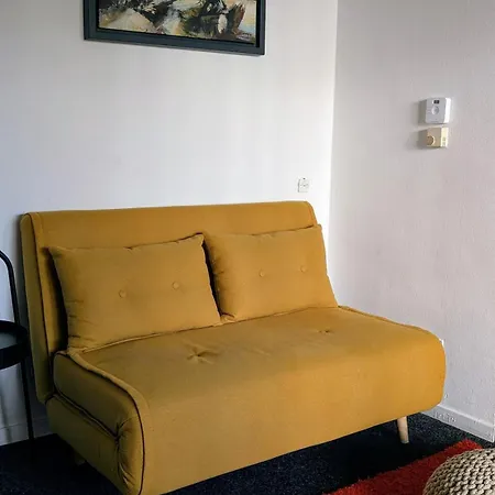 Ferienhaus Mit Sauna Und Heimkino In Der Pfalz Zweibrücken