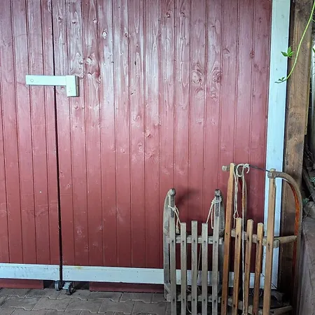 Mit Sauna Und Heimkino In Der Pfalz Ferienhaus *
